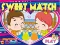 Jwèt Sweet Match sou entènèt