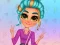 Jwèt Bff Weekend Style sou entènèt