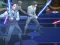 Jwèt Star Wars: Galaxy of Heroes sou entènèt