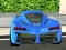 Jwèt Drive Real Flying Car Simulator sou entènèt