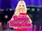 Jwèt Barbie Party Diva sou entènèt
