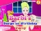 Jwèt Barbi's Surprise Birthday Party sou entènèt
