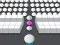 Jwèt Fun Bump 3d sou entènèt