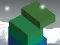 Jwèt SkyRise 3D sou entènèt