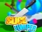 Jwèt Slice Jumper sou entènèt