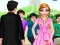 Jwèt Ordinary Girl's Cosmetic Surgery sou entènèt