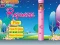 Jwèt Rapunzel Rescue sou entènèt