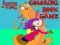 Jwèt Adventure Time Coloring book sou entènèt