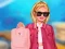 Jwèt Tiktok Divas Shacket Fashion sou entènèt