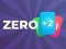 Jwèt Zero Twenty One: 21 points sou entènèt