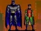 Jwèt Adventures of Batman and Robin sou entènèt