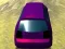 Jwèt Stunt Simulator 2 sou entènèt