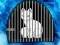 Jwèt Snow Fox Escape sou entènèt