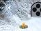 Jwèt Snow Flakes Land Escape sou entènèt