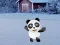 Jwèt Frozen Land Escape sou entènèt