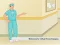 Jwèt Virtual Knee Surgery sou entènèt