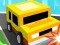 Jwèt Blocky Highway Racing sou entènèt
