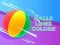 Jwèt Balls Lines Colors sou entènèt