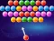 Jwèt Bubble Shooter Challenge sou entènèt