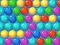 Jwèt Bubble Shooter Arcade sou entènèt