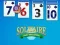 Jwèt Solitaire Daily Challenge sou entènèt