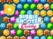Jwèt Bubble Shooter Candy sou entènèt