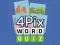 Jwèt 4 Pix Word Quiz sou entènèt