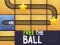 Jwèt Free the Ball sou entènèt