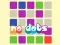 Jwèt No Dots sou entènèt