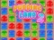 Jwèt Pudding Land 2 sou entènèt