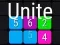 Jwèt Unite sou entènèt