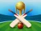 Jwèt Cricket Champions Cup sou entènèt