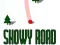 Jwèt Snowy Road sou entènèt