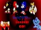 Jwèt Sonic RPG eps 1 part 2 sou entènèt