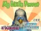 Jwèt Polly the Parrot sou entènèt