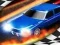 Jwèt Drag Race 3D sou entènèt