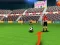 Jwèt Real Freekick 3D sou entènèt