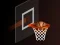 Jwèt Basketball sou entènèt
