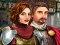 Jwèt Knights Village sou entènèt