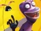 Jwèt Insect Battle sou entènèt