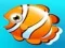 Jwèt Fish Resort sou entènèt