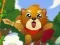 Jwèt Squirrel Hero sou entènèt