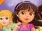 Jwèt dora jump sou entènèt
