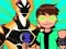 Jwèt ben10 jump sou entènèt