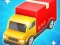 Jwèt Color Cargo sou entènèt