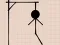 Jwèt Old School Hangman sou entènèt