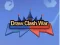 Jwèt Draw Clash War sou entènèt