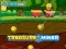 Jwèt Treasure Miner sou entènèt