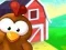 Jwèt Farm Jelly Puzzle sou entènèt