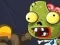 Jwèt Bombs and Zombies sou entènèt